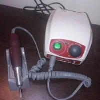 وسایل کاشت ناخن