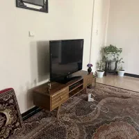 آپارتمان ۷۲ متری ۲ خواب در خانی ابادنو|اجارهٔ آپارتمان|تهران, اسفندیاری|دیوار
