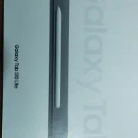 تبلت سامسونگ S10 lite