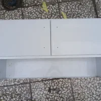 کابینت هود و هود|آب‌چکان و نظم‌دهنده ظروف|قم, نیروگاه|دیوار