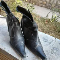 کفشهای خارجی درحدنوقیمت مناسب گذاشتم|کیف، کفش، کمربند|اصفهان, شهرک ولیعصر|دیوار