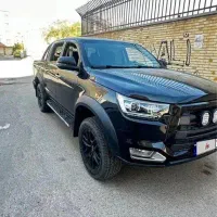 با لوازم افرود نرفته KMC T8 1402