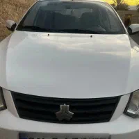 فروش ماشین ساینا EX