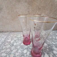 وسایل پذیرایی زیر قیمت|ظروف سرو و پذیرایی|کاشان, ولیعصر|دیوار