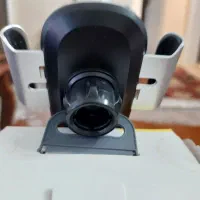 هولدر موبایل باسئوس مدل Future Gravity|لوازم جانبی موبایل و تبلت|تهران, تسلیحات|دیوار