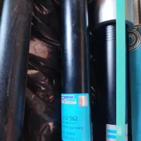 کمک بنز E240 نو|قطعات یدکی و لوازم جانبی|رشت, حومه رشت|دیوار