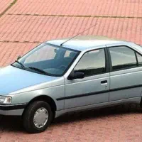 مسافر از زابل ب زاهدان