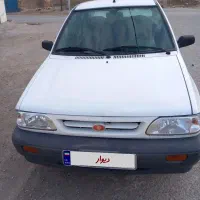 شاسی‌سالم‌بی‌رنگ‌بدون‌ترک‌کم‌کار