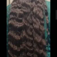 خرید و فروش مو