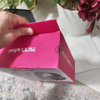 هدفون گیمینگ تسکو 5127|قطعات و لوازم جانبی رایانه|تهران, جنتآباد مرکزی|دیوار