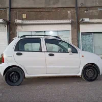 ام وی ام 110 چهار سیلندر