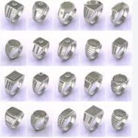 نقره ی شکن|جواهرات|یاسوج, |دیوار