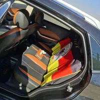 فروش ایکس ۲۲|خودرو سواری و وانت|بهبهان, |دیوار