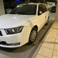 دنا مدل۹۹ کم کار