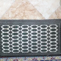 پشتی|پشتی|سبزوار, اسلام آباد|دیوار