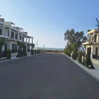فروش-ویلا-در-شهرک-قصر