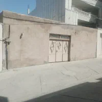 فروش کلنگی خیابان ورزش