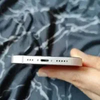 ایفون۱۳|موبایل|قم, قم نو|دیوار