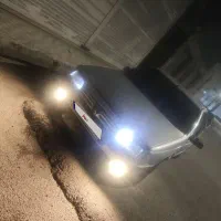 روا سال مدل ۸۹ رخ ۴۰۵