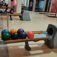 اپراتور بولینگ