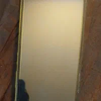 موبایل پوکو poco m4 pro