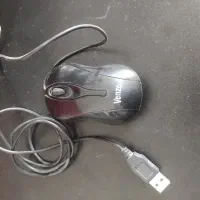 موس