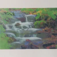 پرینتر دیواری|خدمات رایانهای و موبایل|سنندج, |دیوار