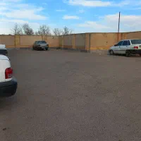 اجاره سوییت|اجارهٔ کوتاه‌مدت آپارتمان و سوئیت|بسطام, |دیوار