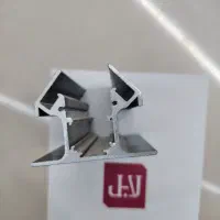 پروفیل لابل سازه و لاین باریسول کشسان