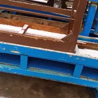 میز تخت کافه|حراج|سلماس, |دیوار