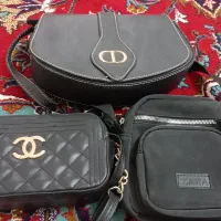 کیف دونه‌ای150