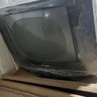 تلوزیون۱۴سامسونگ