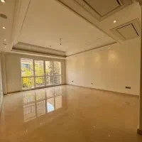98متر /2خواب/تکواحدی طبقه اول