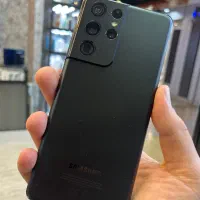 سامسونگ S21Ultra