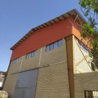 اجاره-600-متر-سوله-و-اداری-در-3طبقه-فتح