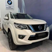 TERRA Exclusive 1404