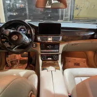 CLS400|خودرو سواری و وانت|رشت, کوی قدس|دیوار