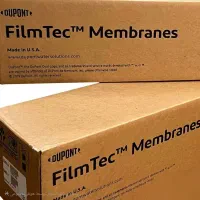 منشی و دستیار فروش