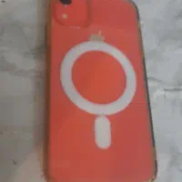 گوشی xr