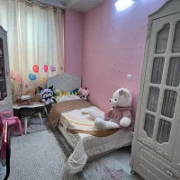 فروش آپارتمان 90 متری فول امکانات طبقه پنجم|فروش آپارتمان|ری, دولتآباد|دیوار