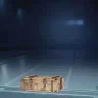 پابجی|کنسول، بازی ویدئویی و آنلاین|شیراز, میرزاکوچک خان|دیوار