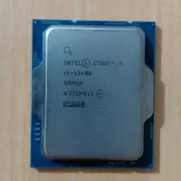 core i5-13400 tray *** 16GB DDR5 Single