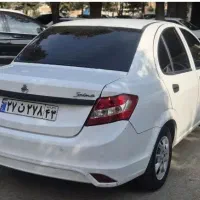 ساینا EXمدل۱۴۰۰(اتوشایان)|خودرو سواری و وانت|اصفهان, لیمجیر|دیوار