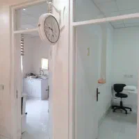 اجاره خانه ویلایی در معلم|اجارهٔ خانه و ویلا|رشت, نیکمرام|دیوار