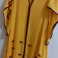 مانتو|لباس|تهران, امام حسین|دیوار