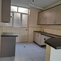 ۱۰۰متر / ۲خواب / بازسازی شده        ( قابل تبدیل )|اجارهٔ آپارتمان|تهران, فاطمی|دیوار
