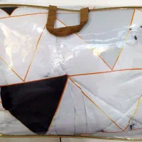 روتختی نخ  پیگمنت اعلا محدود