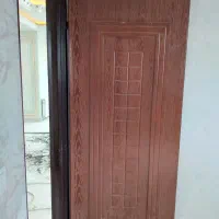 نصاب درب‌های داخلی و ضد سرقت