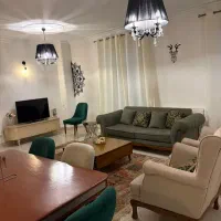 واحد روزانه نزدیک بیمارستان تریتا نیکان غرب