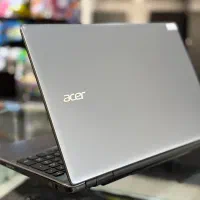 لپتاپ ACER|رایانه همراه|سنندج, |دیوار